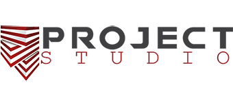 Project Studio